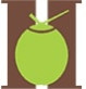 Harish Coconut Products Pvt. Ltd.