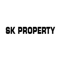 guwahati/sk-property-8381277 logo