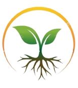 Agroimex ( Bright Future Construction )