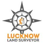 lucknow/lucknow-land-surveyors-kursi-road-lucknow-8398401 logo