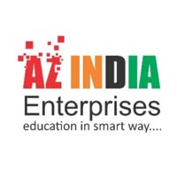 pune/az-india-enterprises-8401240 logo