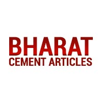 dharwad/bharat-cement-articles-8403110 logo