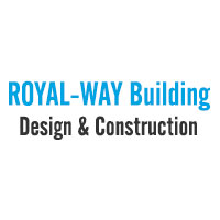 varanasi/royal-way-building-design-construction-paharia-varanasi-8406255 logo