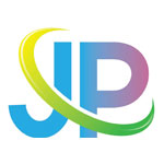 patna/jp-traders-danapur-patna-8407565 logo
