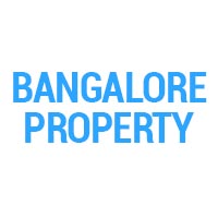 bangalore/bangalore-property-electronic-city-bangalore-8409561 logo