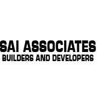 chandrapur/sai-associates-builders-and-developers-8409565 logo