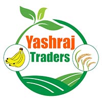 jalgaon/yashraj-traders-chopda-jalgaon-8410363 logo