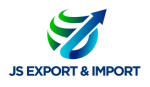 indore/js-export-and-import-mhow-indore-8415207 logo
