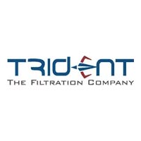 ahmedabad/trident-the-filtration-company-chandkheda-ahmedabad-8417079 logo