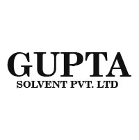 morena/gupta-solvent-pvt-ltd-bagachini-morena-8425449 logo