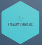 Karnavat Chemicals