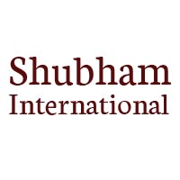 etah/shubham-international-jalesar-etah-84321 logo