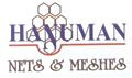 siliguri/hanuman-trading-co-sevoke-road-siliguri-8434952 logo