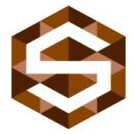 dewas/sakaar-stainless-llp-industrial-area-dewas-8444942 logo