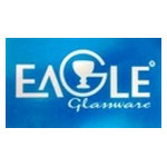firozabad/eagle-glass-deco-pvt-ltd-844692 logo