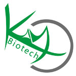 delhi/kay-biotech-pvt-ltd-chandni-chowk-delhi-8458465 logo