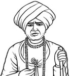 Shree Jai Jalaram Trading Co.