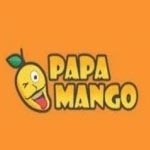 ghaziabad/papa-mango-vasundhara-ghaziabad-8459405 logo