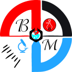 thiruvallur/beta-metrology-thirumazhisai-thiruvallur-8462015 logo