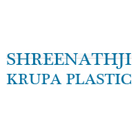 bhavnagar/shreenathji-krupa-plastic-kumbharwada-bhavnagar-8465780 logo