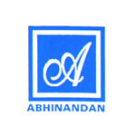 bangalore/abhinandan-petro-pack-pvt-ltd-8470079 logo