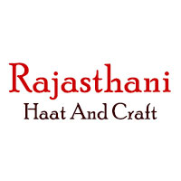 udaipur/rajasthani-haat-and-craft-university-road-udaipur-8480662 logo