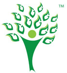 patna/greenlife-organic-world-pvtltd-8482543 logo