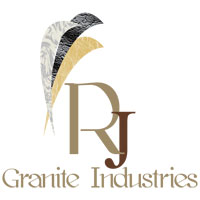 warangal/rj-granite-industries-8485246 logo