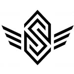 karur/shree-south-india-poly-tex-84894 logo