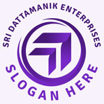 anantapur/sri-dattamanik-exports-private-limited-vijayanagar-colony-anantapur-8492786 logo