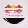 thane/padmavati-spices-private-limited-kalwa-thane-8499666 logo
