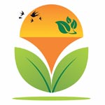 bhavnagar/dharti-organic-fertilizer-chitra-gidc-bhavnagar-8500001 logo