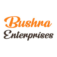 allahabad/bushra-enterprises-phaphamau-allahabad-8508522 logo