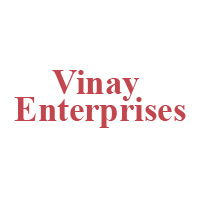 indore/vinay-enterprises-shankar-bagh-indore-851757 logo