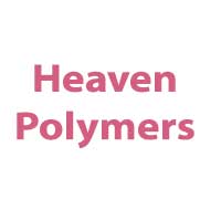 botad/heaven-polymers-lathidad-botad-8519225 logo