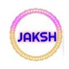 valsad/jaksh-real-estate-property-consultancy-umbergaon-valsad-8522573 logo