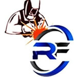 raipur/rfe-steel-private-limited-naya-raipur-raipur-8524510 logo
