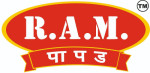 raigad/ram-papad-roha-raigad-8525571 logo