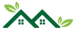 raipur/homafirm-8529111 logo