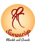 udaipur/shri-sanwariya-marble-and-granite-sukher-udaipur-8535294 logo