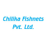 bhubaneswar/chilika-fishnets-pvt-ltd-mancheswar-bhubaneswar-853634 logo