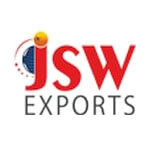 thane/jsw-exports-majiwada-thane-8540979 logo