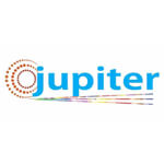 chennai/jupiter-surface-technologies-8544654 logo