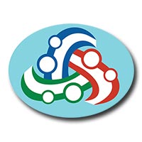 bangalore/ultrananotech-private-limited-hoodi-bangalore-8545089 logo