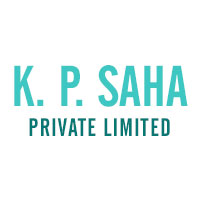 hooghly/k-p-saha-private-limited-dhaniakhali-hooghly-8548917 logo