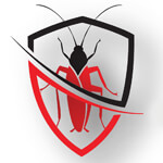 dehradun/technosafe-pest-control-llp-8555723 logo