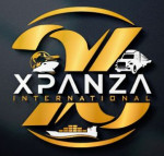 Xpanza International Trading & Logistics Pvt Ltd