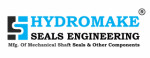 mumbai/hydromake-seals-engineering-jogeshwari-west-mumbai-8556700 logo