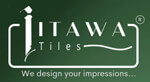 morvi/itawa-tiles-llp-pipli-morbi-8557401 logo