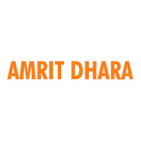 chhatarpur/amrit-dhara-dairy-farm-and-milk-products-bagauta-chhatarpur-8562637 logo